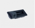 Universal camera - Car Trunk Handle Reverse Camera